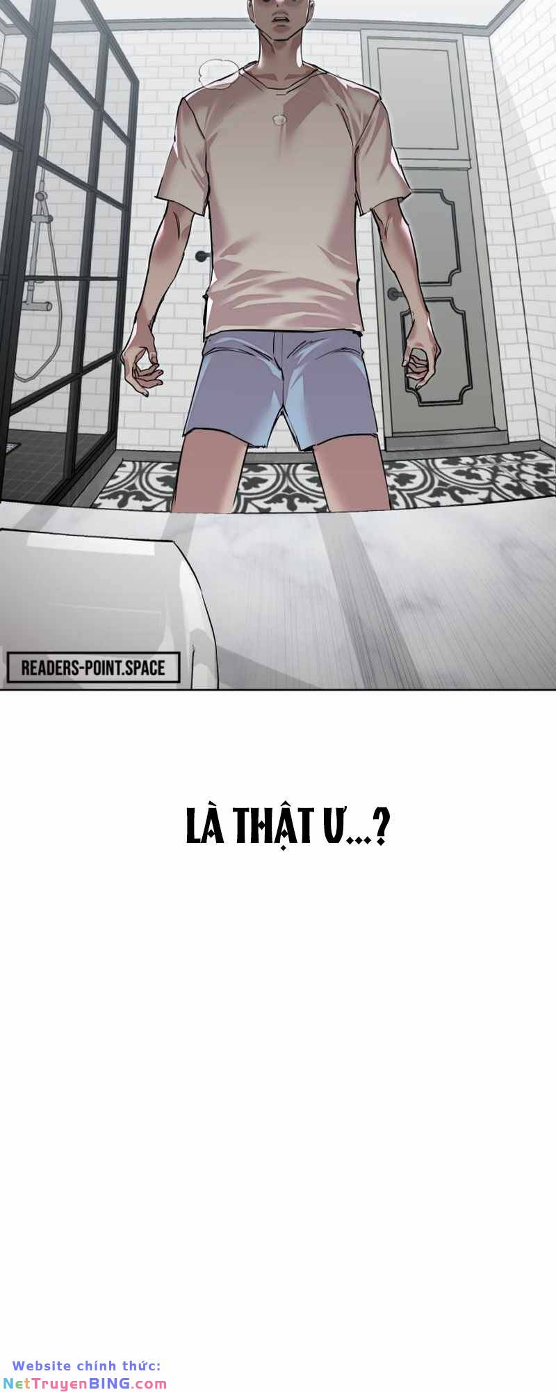 surviving in a school bully chapter 4 2