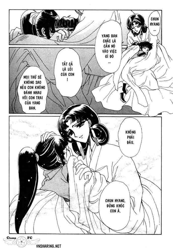 shin shunkaden chapter 1 198