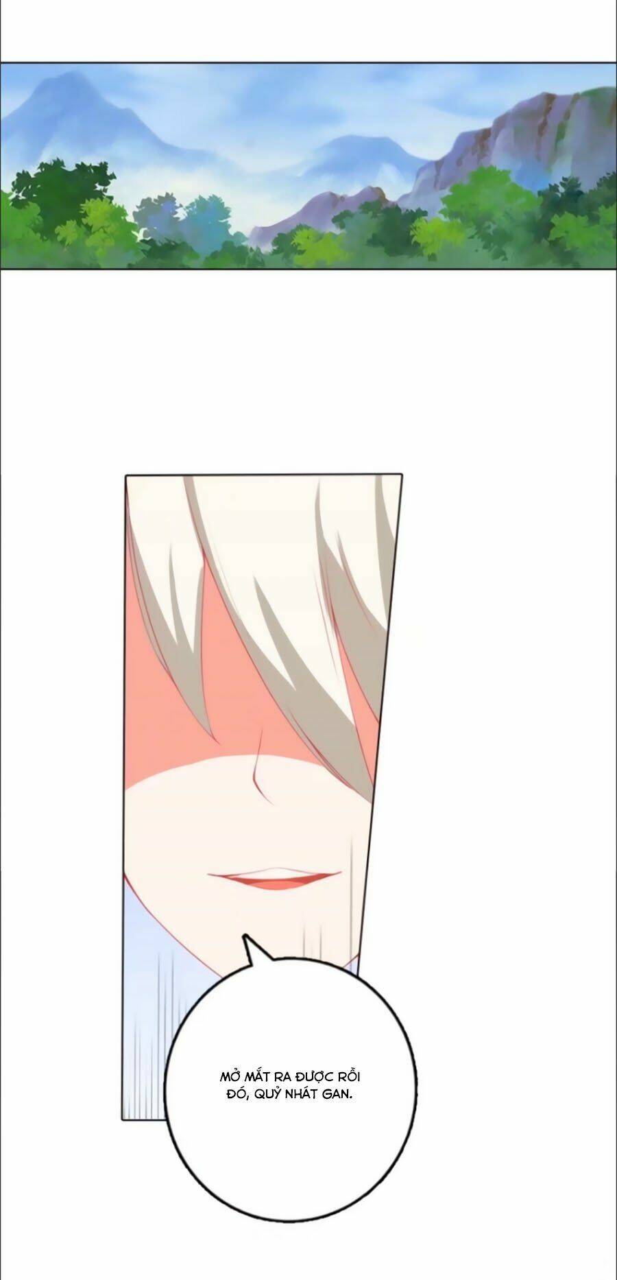 dẫn hồn khúc chapter 12.2 1