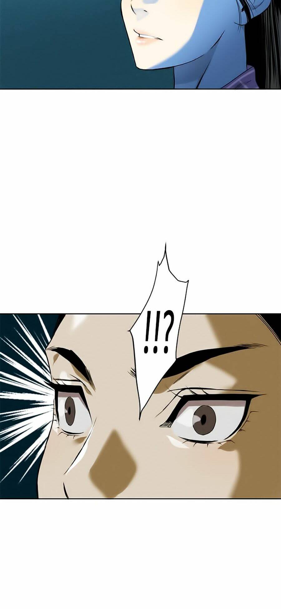 thiên hạ đệ nhất chapter 7 58