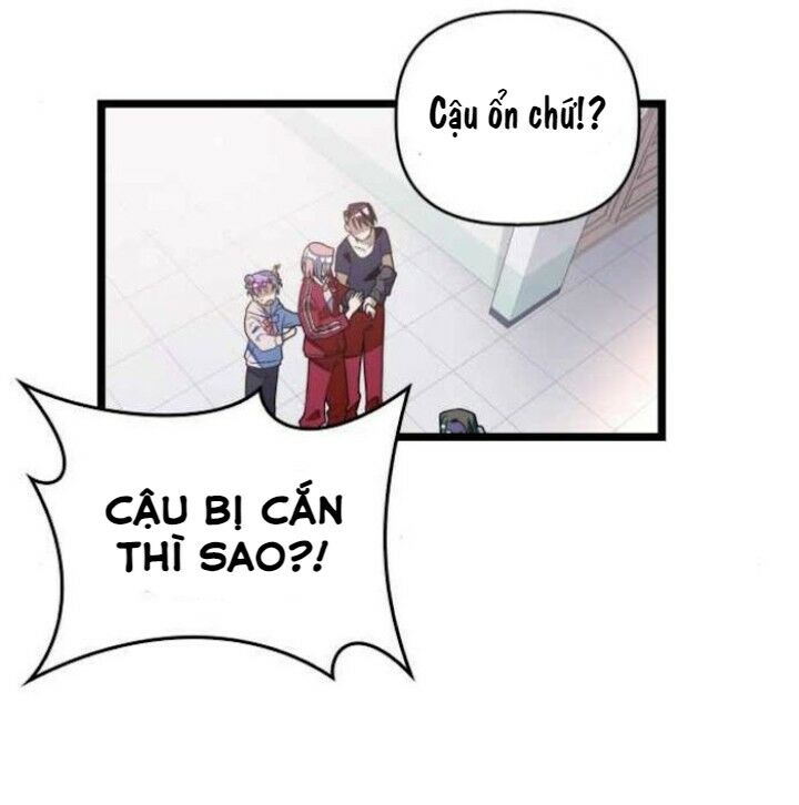 survive romance chapter 40 3