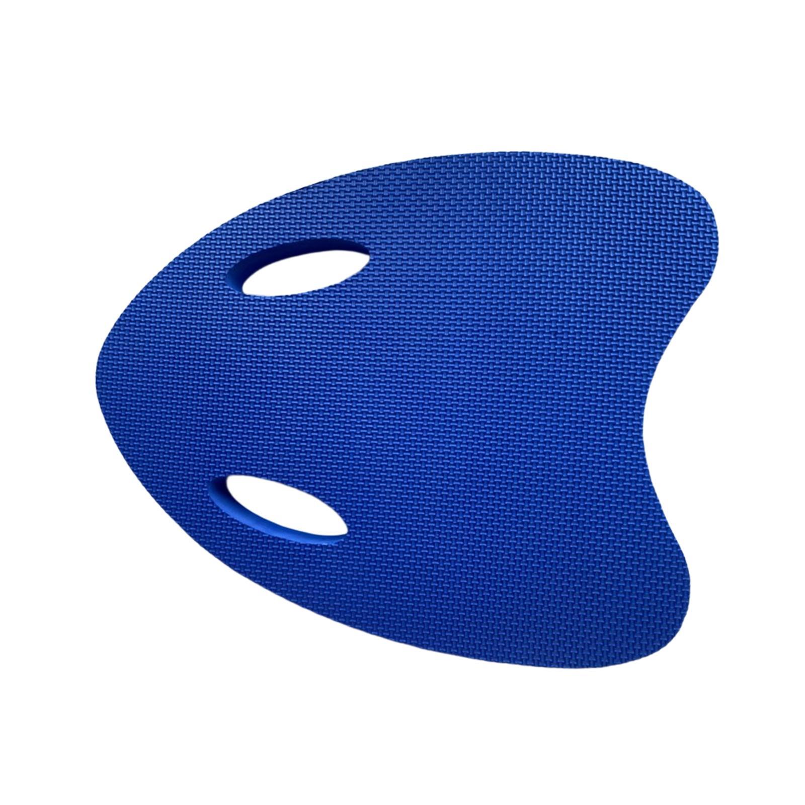 Swim Kickboard Swimming Aid Swimming Kickboard for Summer Exercise Children