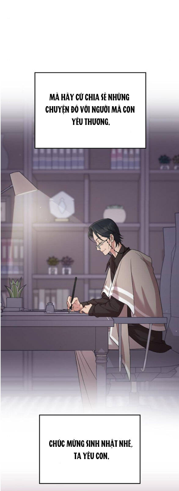 cô đi mà lấy chồng tôi đi chapter 56.2 44