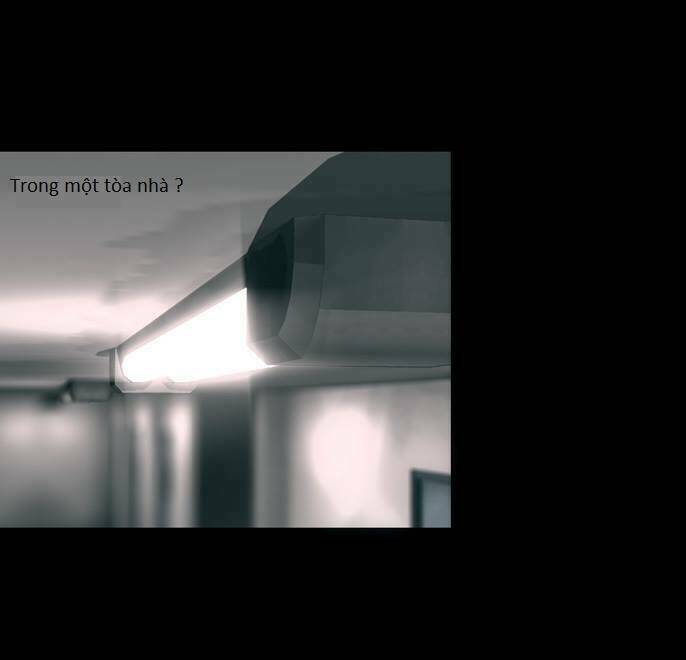 counter strike online tại dị giới chapter 1 10