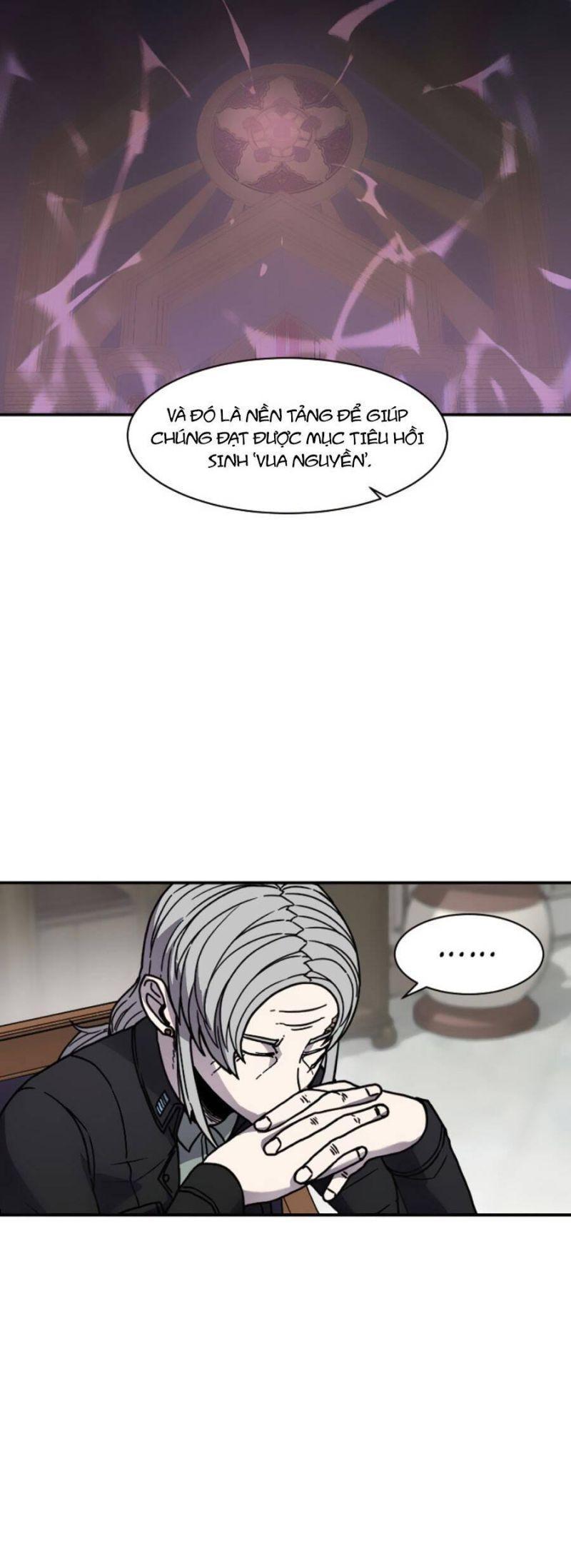 pháp sư chapter 74 30