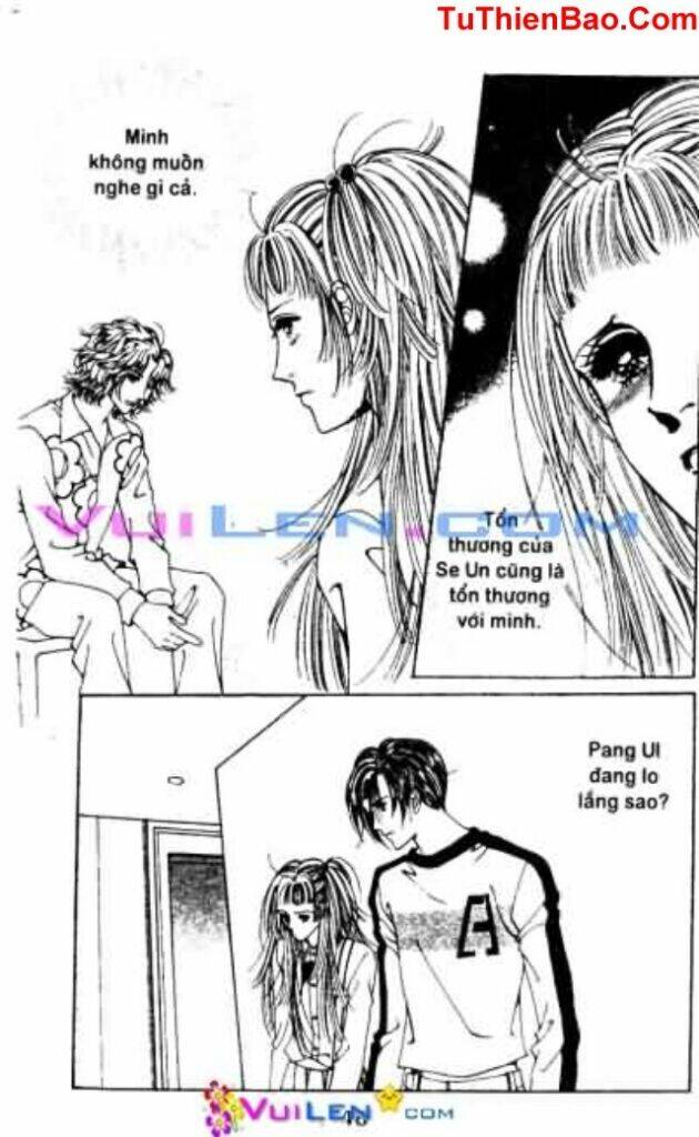 virus tiền chapter 9 47