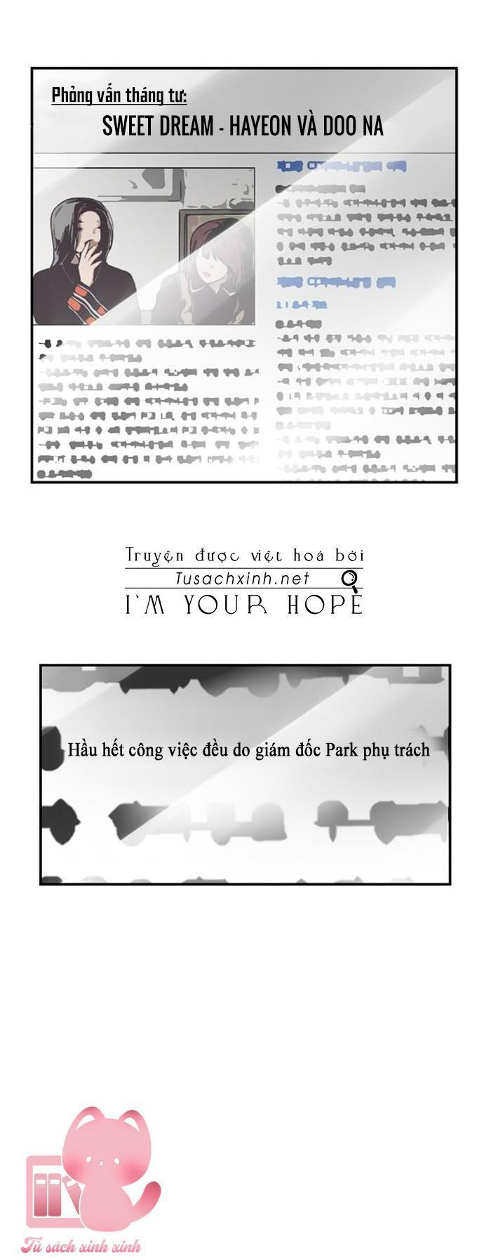 lee doona chapter 78 17