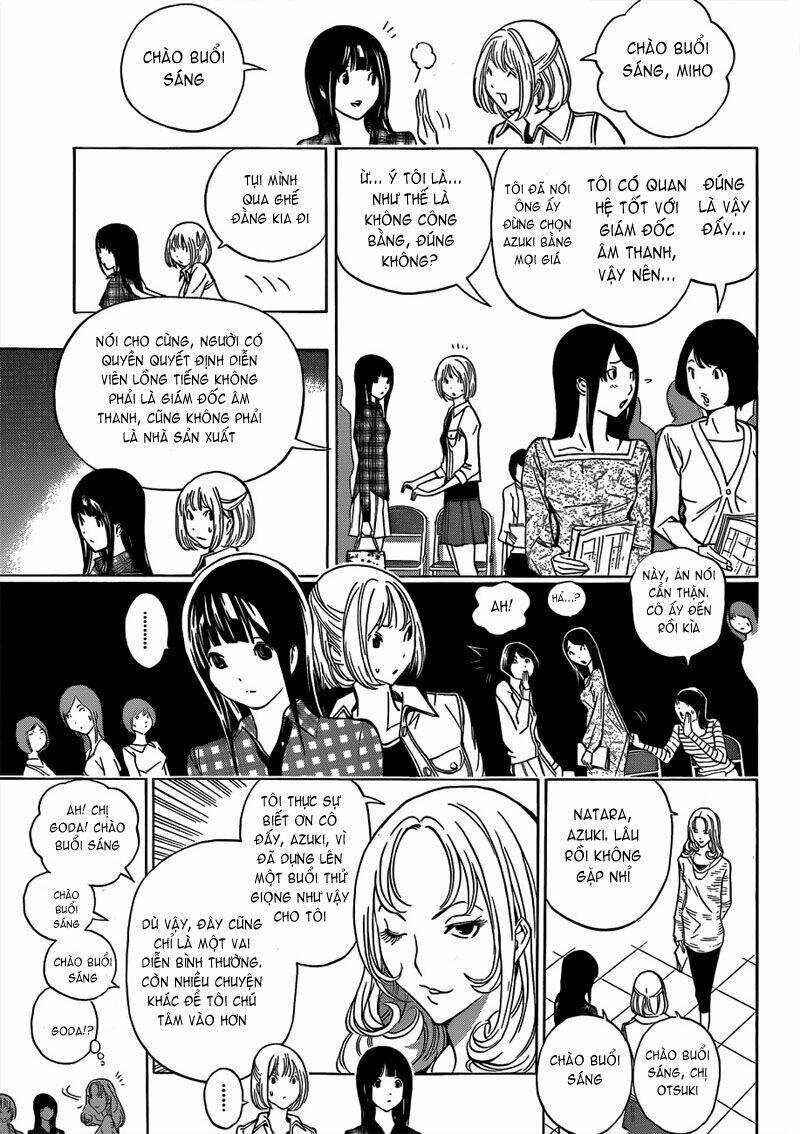 họa sĩ truyện tranh chapter 171 15