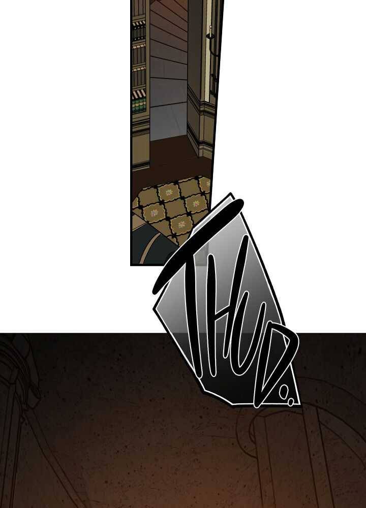 quý cô bí ẩn - secret lady chapter 25 65