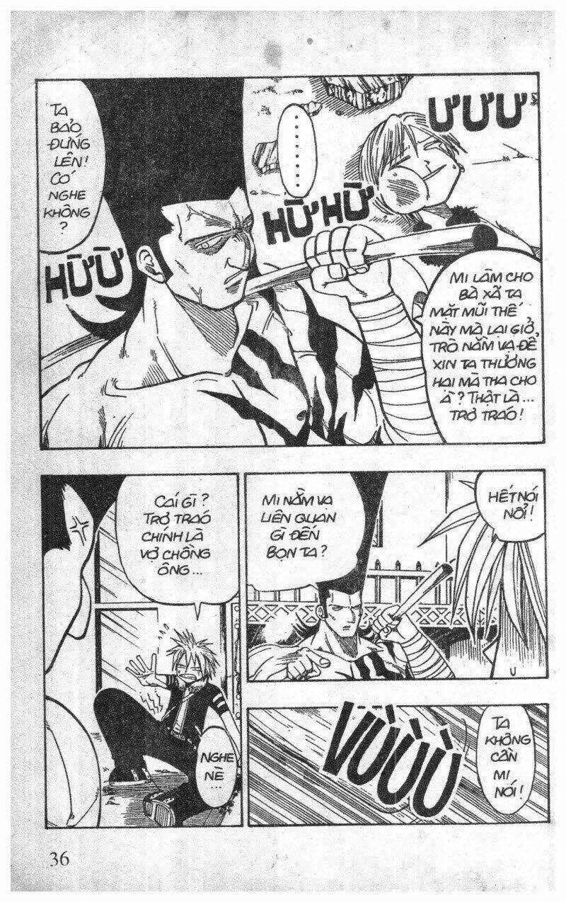 rave master (scan) chapter 4 82