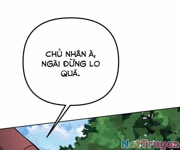 con trai út nhà ha buk paeng chapter 14 97