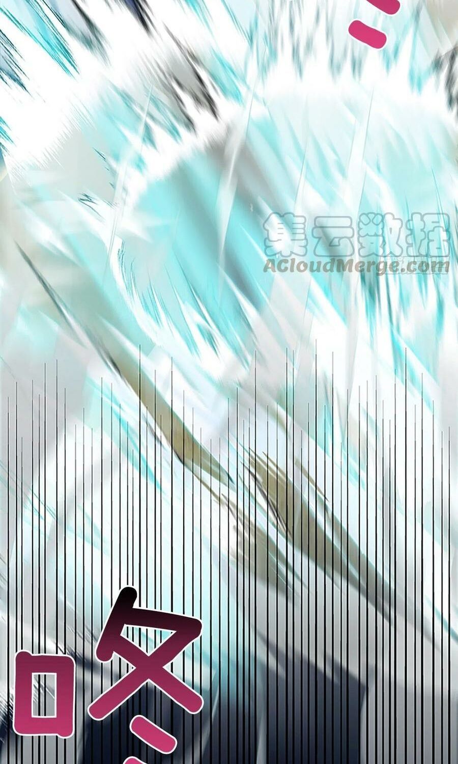 học sĩ tái sinh chapter 166 40