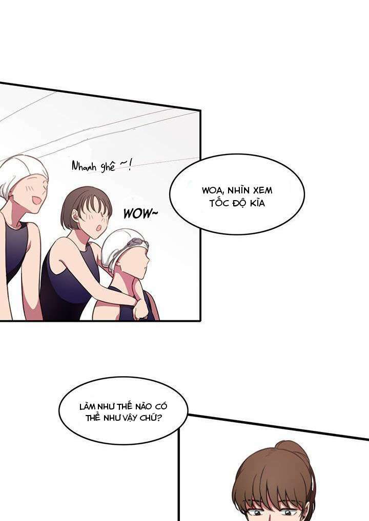 salieri và mozart chapter 2 33