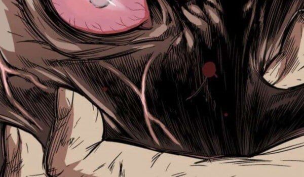 cao thủ 2 chapter 82 114