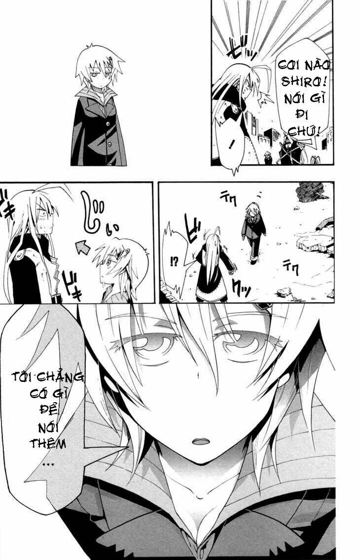 tripeace chapter 4 33