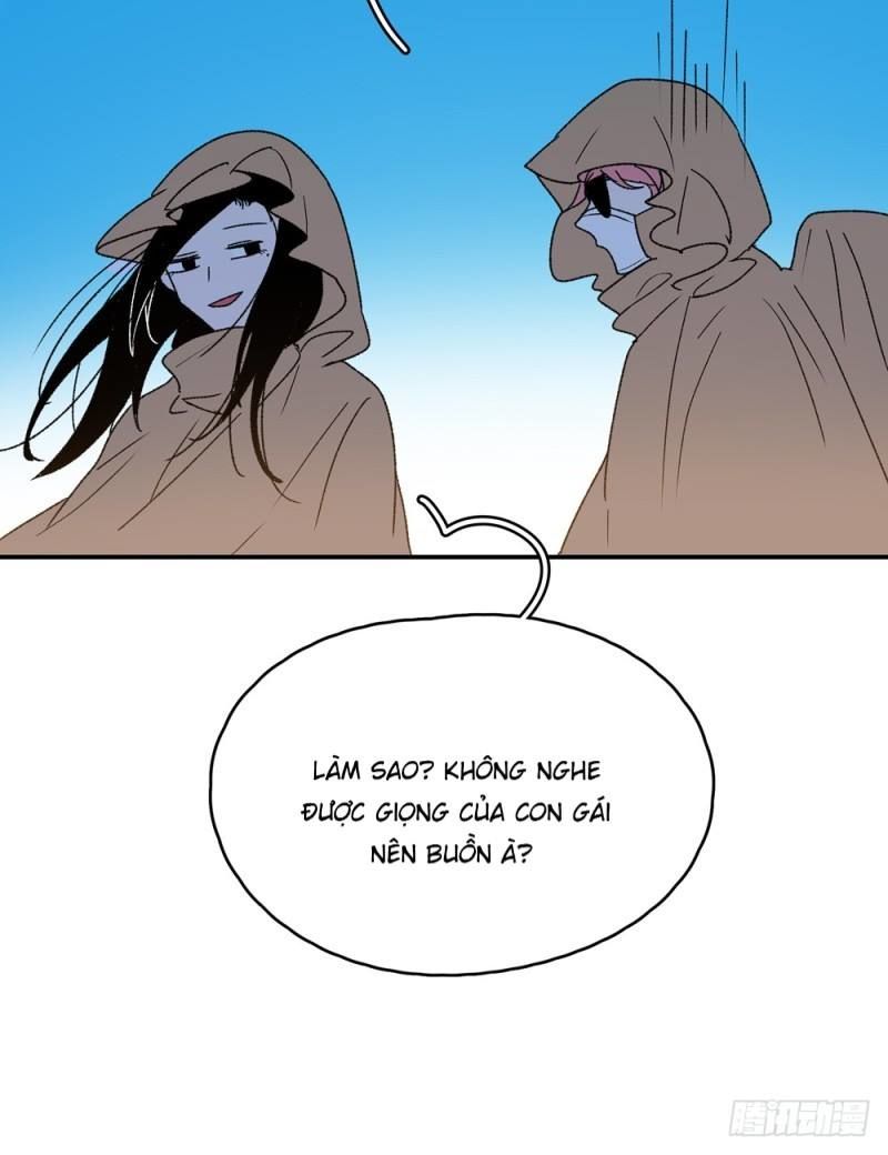 gia sư tổ tiên chapter 30 47