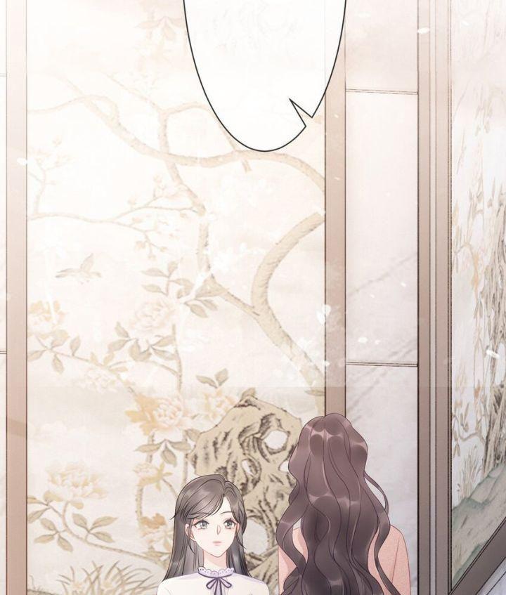 nữ phụ xuyên sách chỉ muốn làm cá ướp muối chapter 26 4