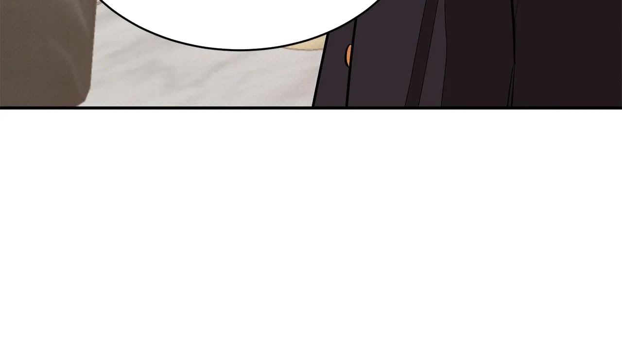 tái sinh [bl manhwa] chapter 18 70