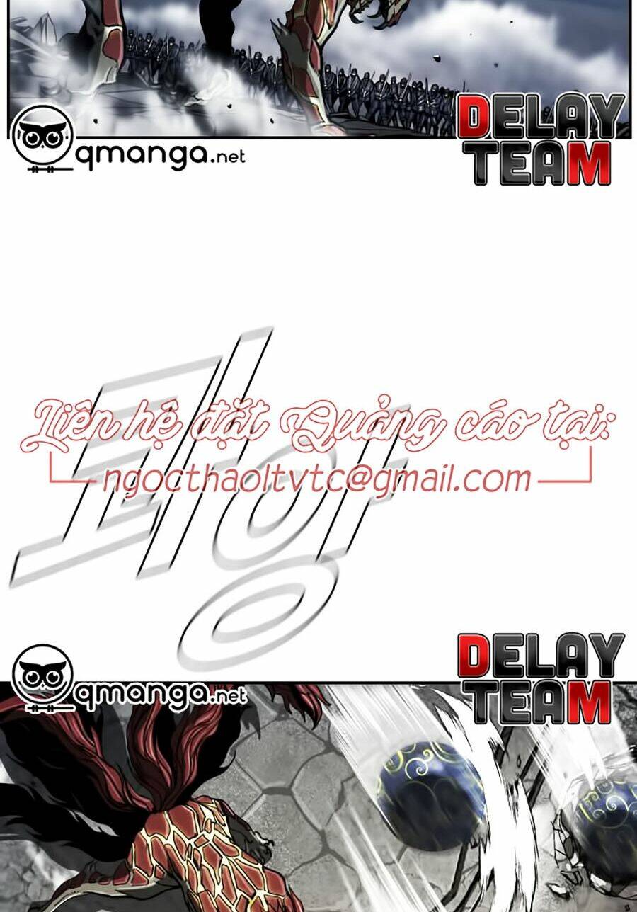 thợ săn đầu tiên chapter 51 65