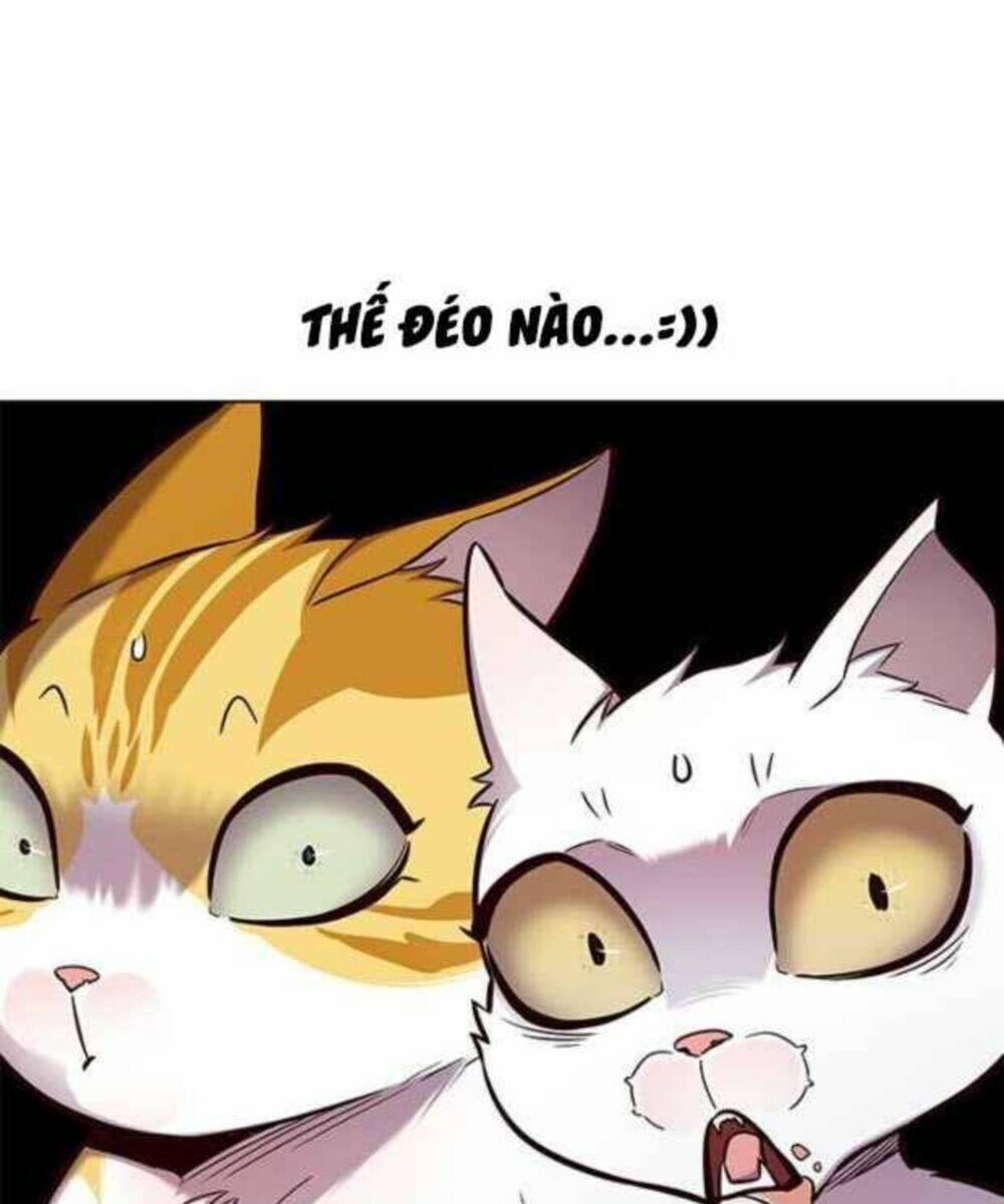 biến thân thành mèo chapter 154 103