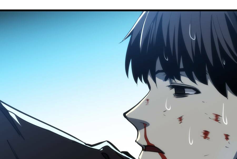 ocd thành vương giả chapter 0 38