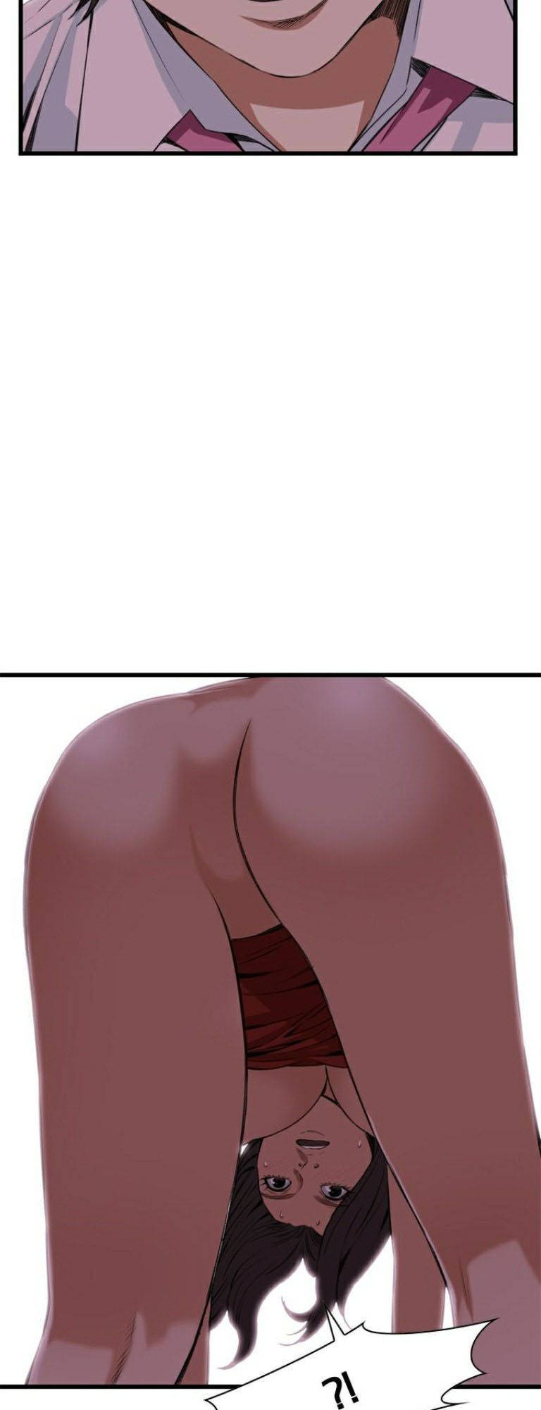 take a peek chapter 75 4