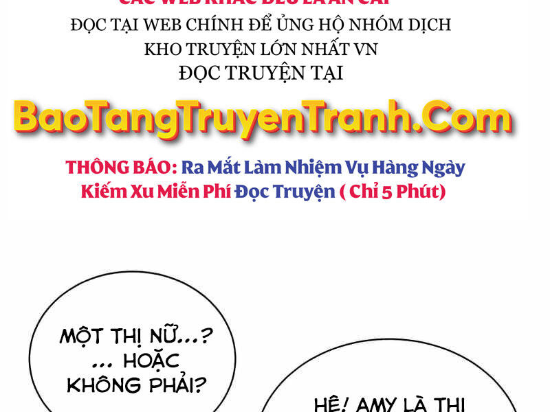 Anh Hùng Mạnh Nhất Trở Lại chapter 78 99