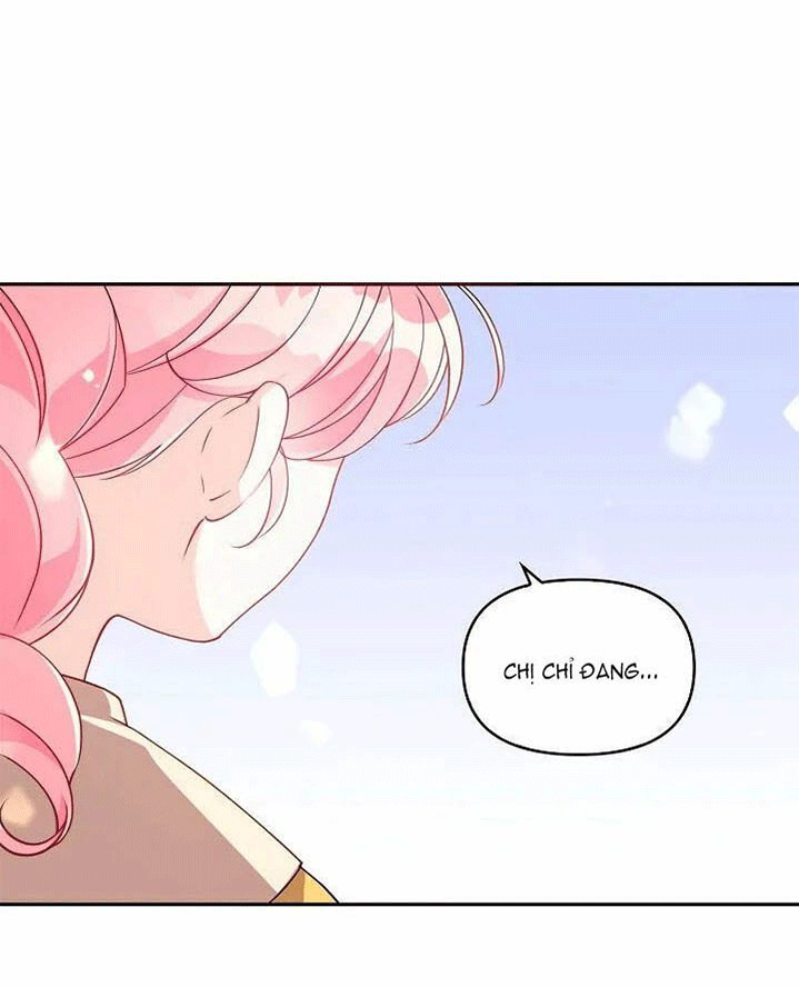 em gái cưng của đại công tước phản diện chapter 28 8