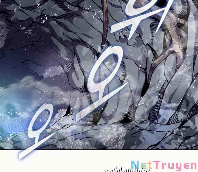 con trai út nhà ha buk paeng chapter 6 172