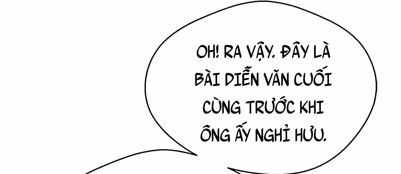 Người Đàn Ông Thực Thụ Chapter 115 - Trang 182