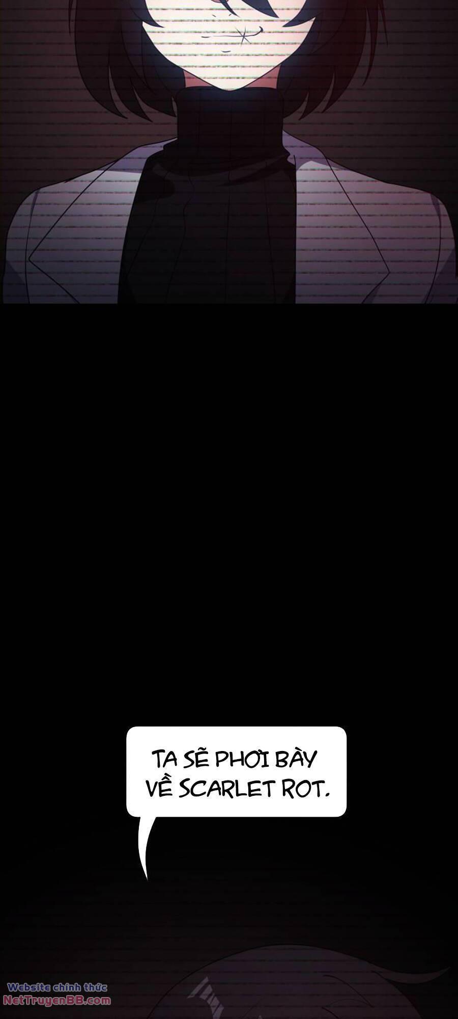 tử thần chapter 121 5