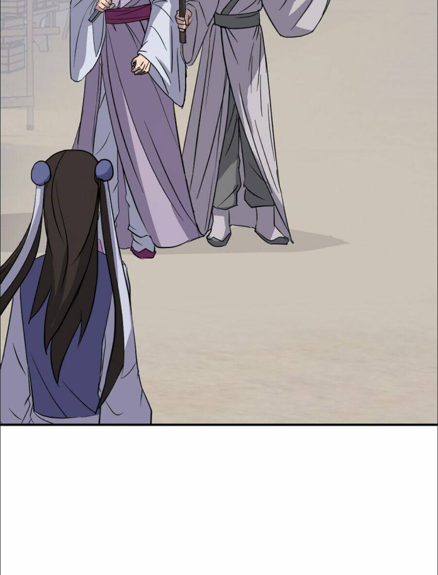 trọng sinh, bất khả chiến bại chapter 86 52