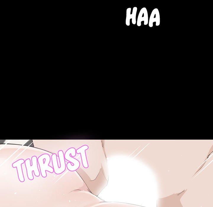 người thừa kế chapter 12 34