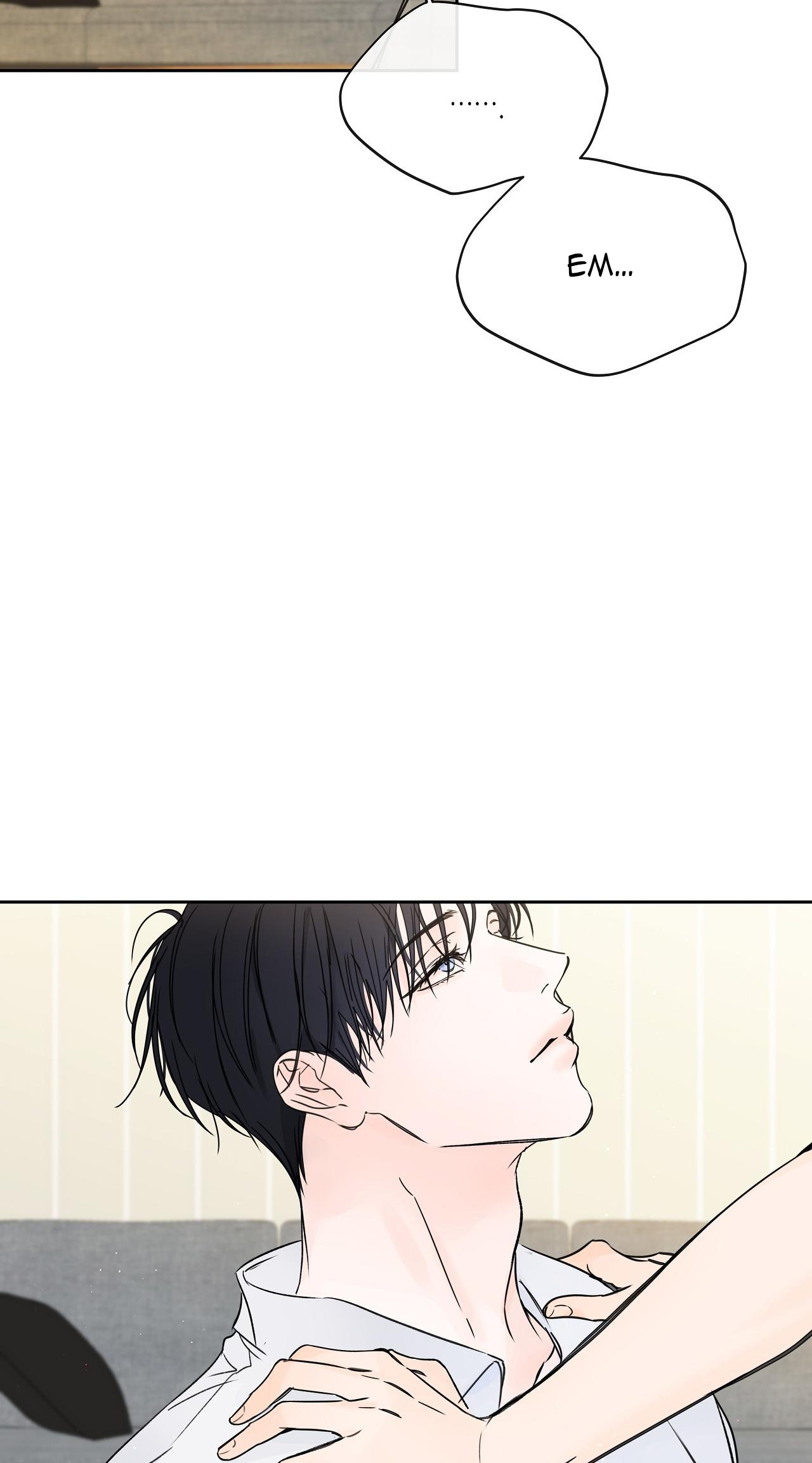 hướng đến nơi chân trời chapter 17 22