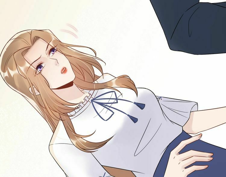 trọng sinh chi ức vạn ảnh hậu yếu thượng vị chapter 58 32