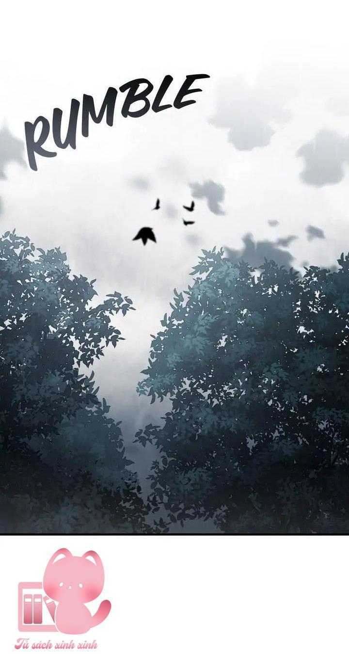 đêm đen khuất bóng chapter 27 12