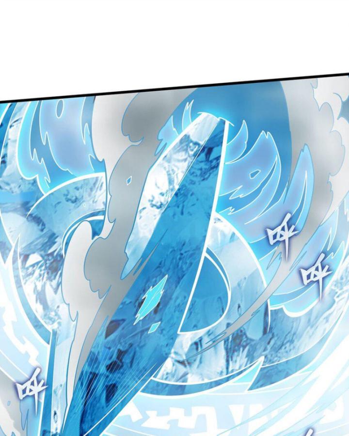 vô hạn sứ đồ và 12 nữ chiến binh chapter 411 51