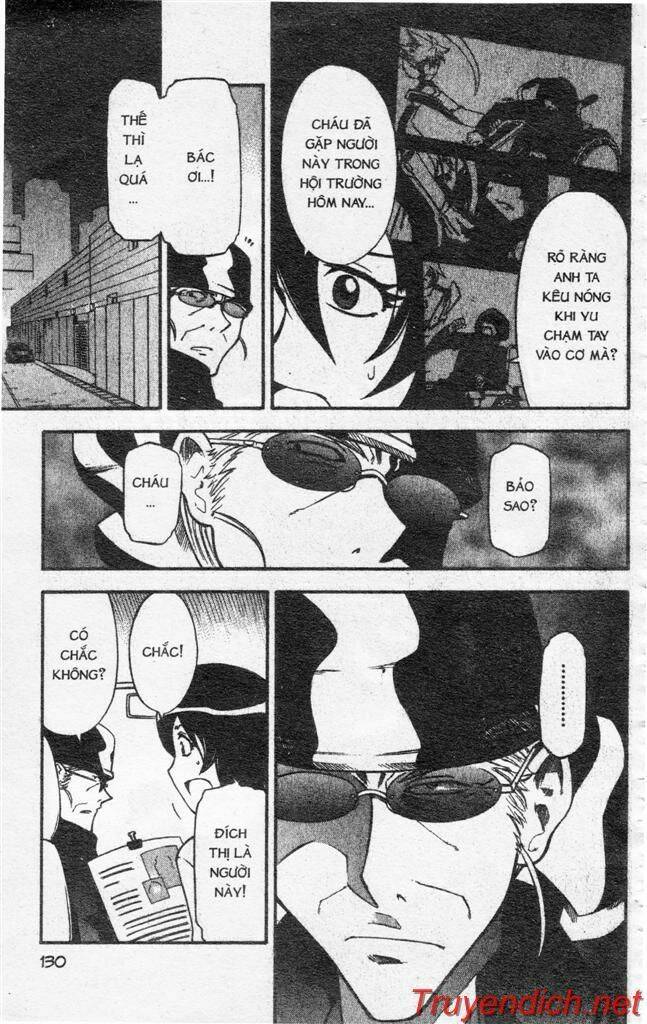 ifrit - danzai no enjin chapter 12 2