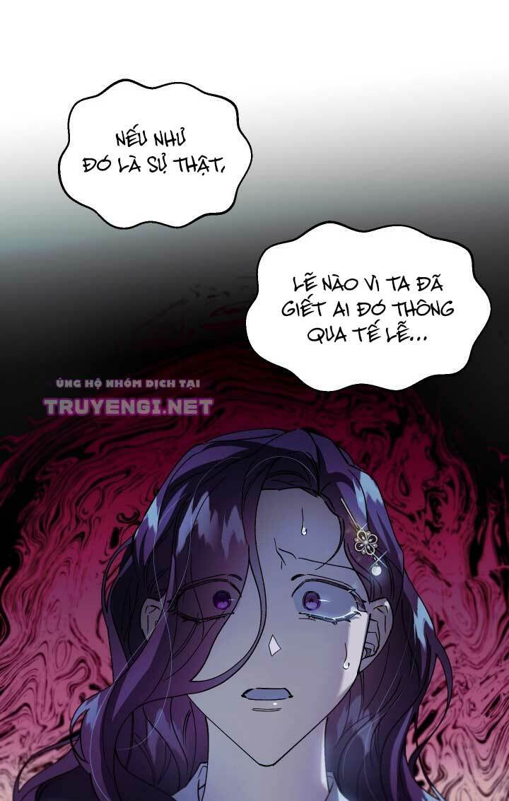 tế phẩm công chúa chapter 23 52