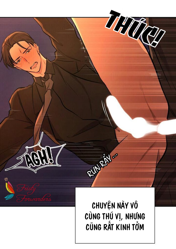 bùng nổ chapter 7 83