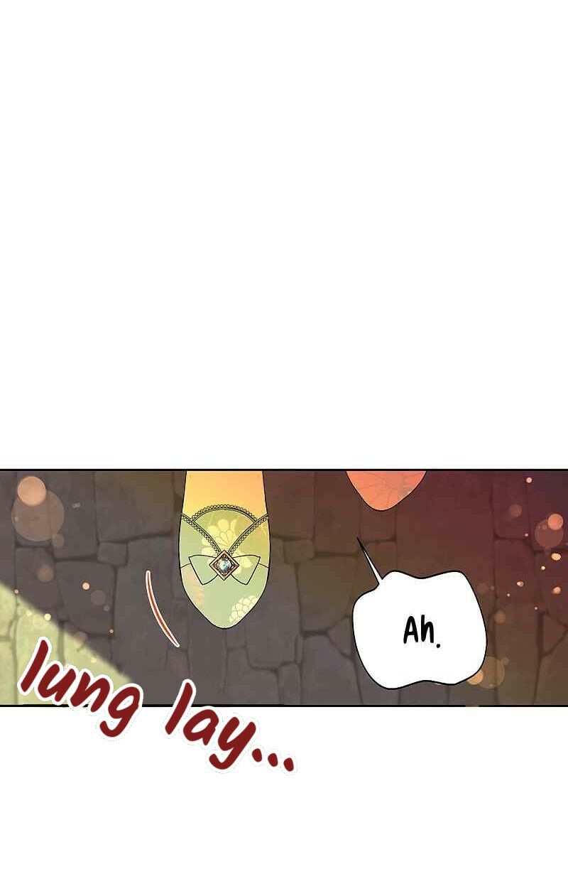 công chúa thời gian có hạn chapter 5 48