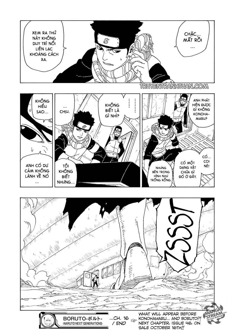 uzumaki boruto chapter 16.2 20