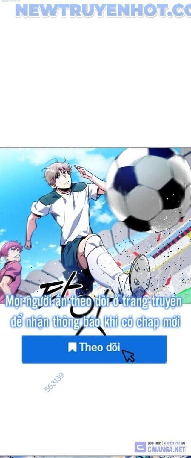 Góc Cao Khung Thành chapter 88 32
