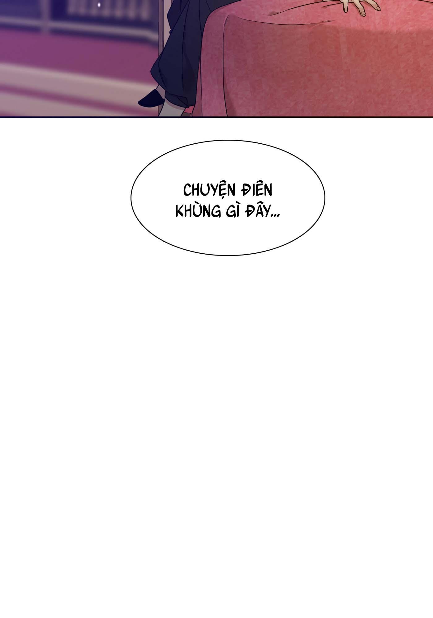 ái tình tự tâm chapter 4 12