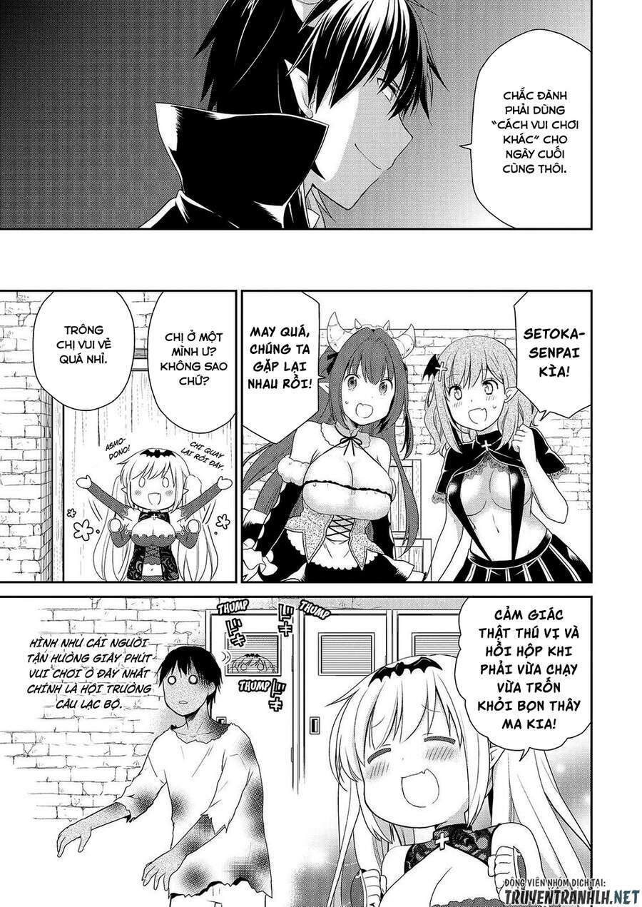 asmodeus wa akiramenai chapter 38 22