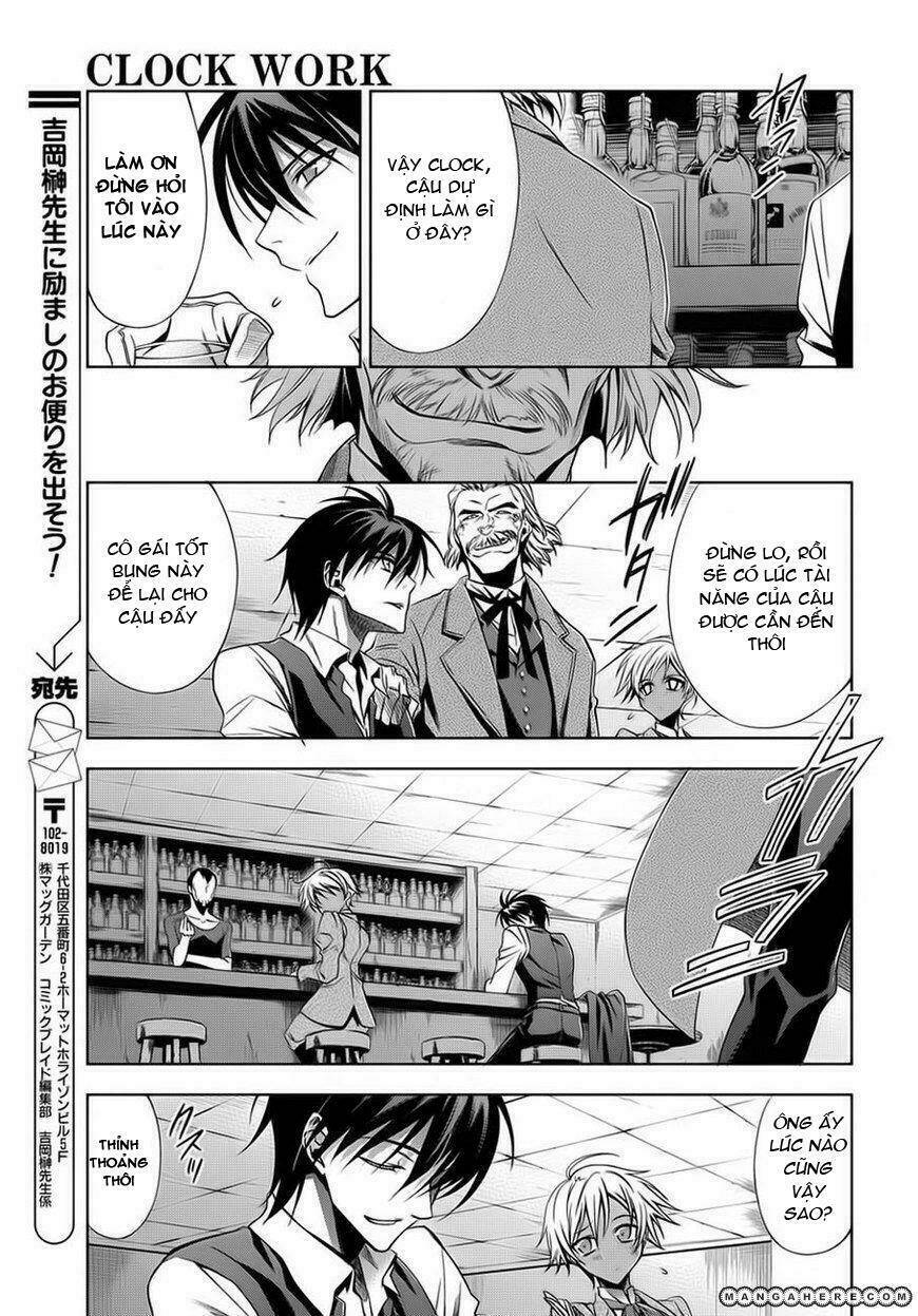 clockwork chapter 2 24