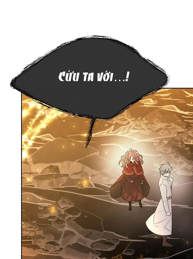 năm môn đệ của charlotte chapter 174.2 21