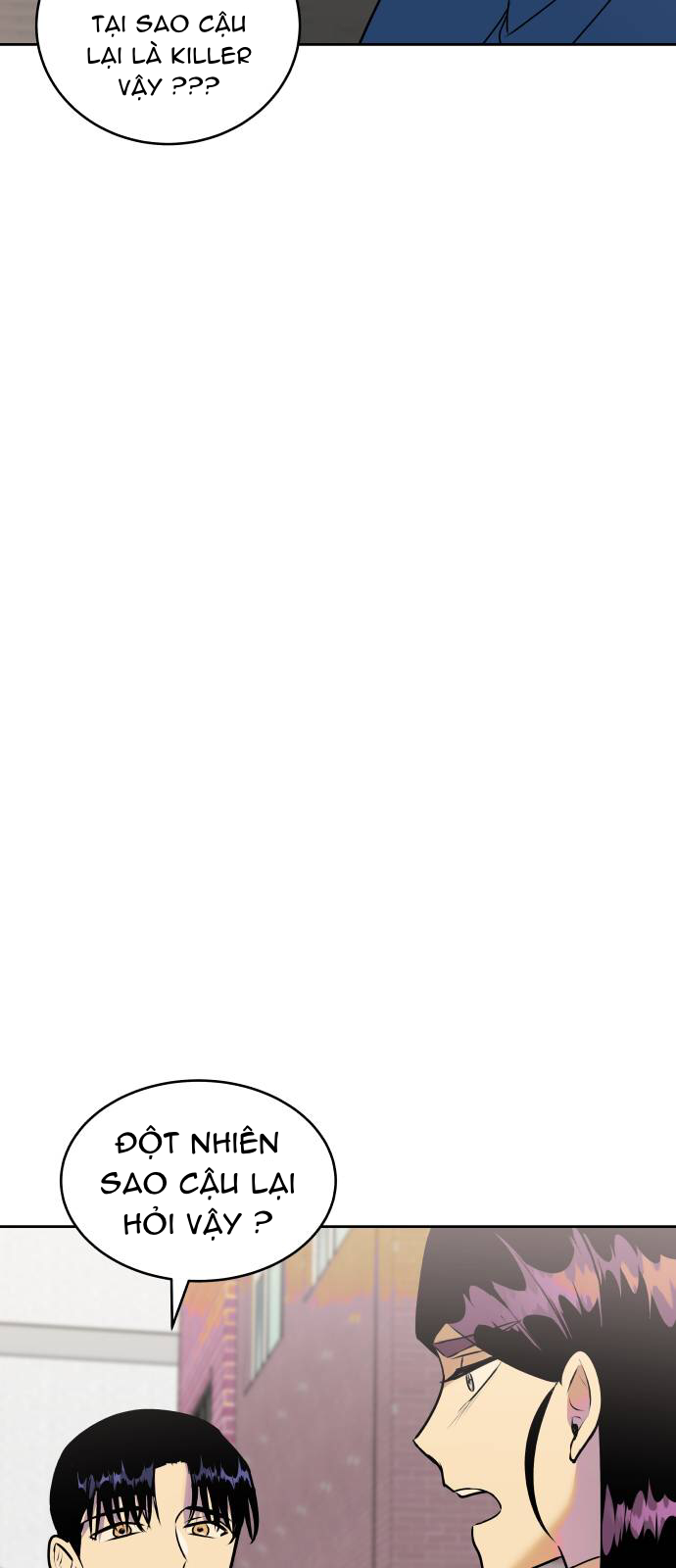 bí mật tình bạn chapter 13 16