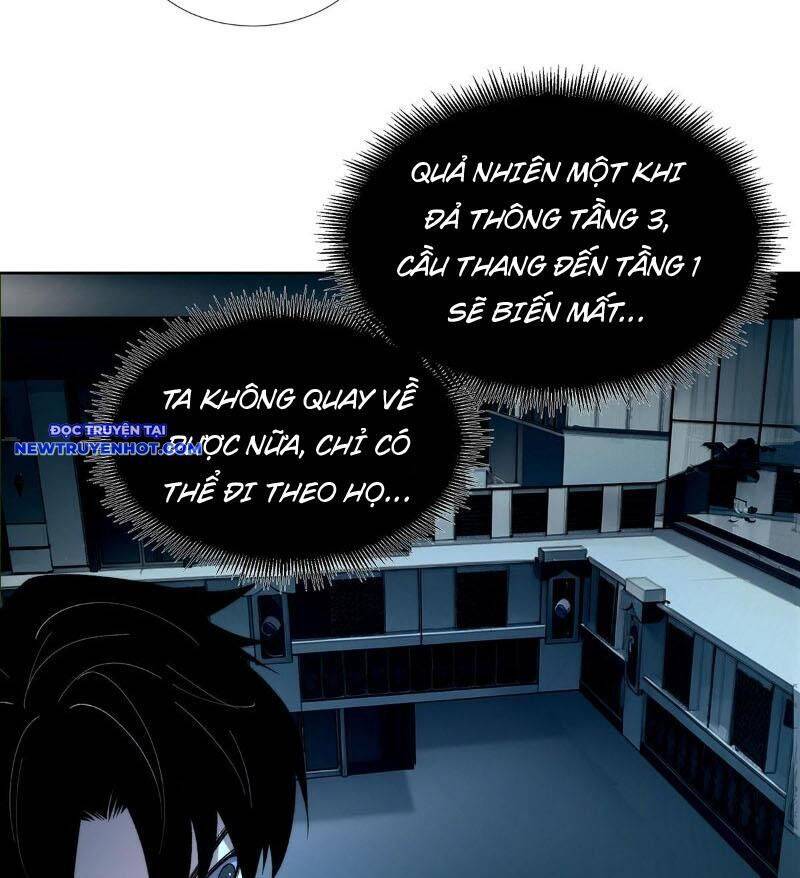 vô hạn thôi diễn chapter 44 37