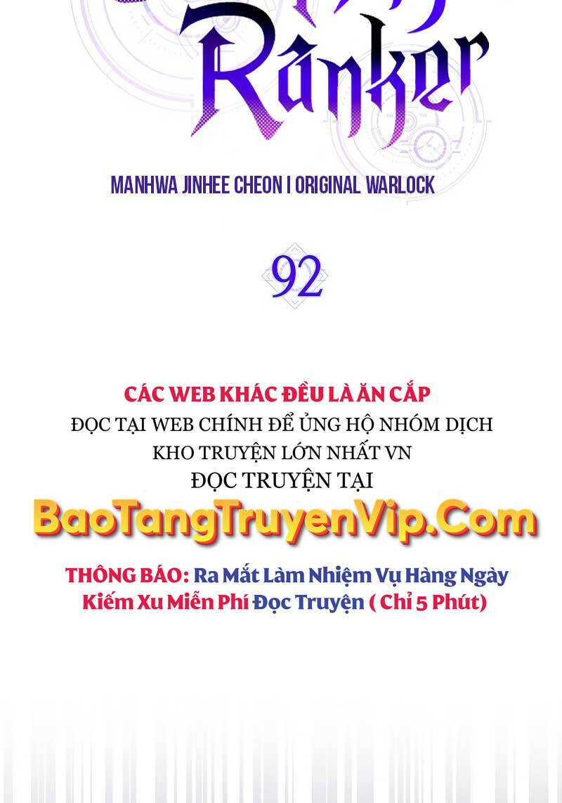 tôi thăng cấp trong lúc ngủ chapter 92 42